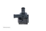Pompa de apa,instalatia de incalzire independenta NRF390005 Volkswagen Crafter 2.0 2011-2016 - 1