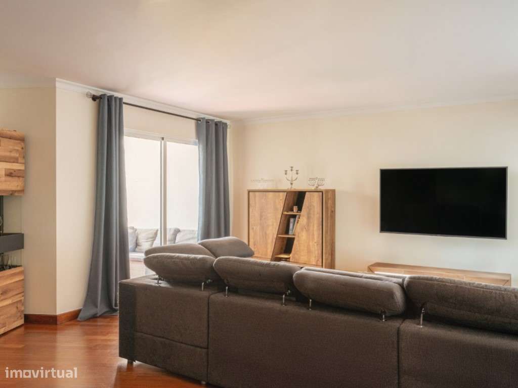 Duplex T4 no último andar, Praia Formosa-28