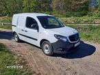 Mercedes-Benz citan - 3