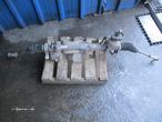 Caixa Direcao 7805501260 VW GOLF5+ 2005 1.9TDI - 1