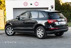 Audi Q5 2.0 TDI Quattro - 16