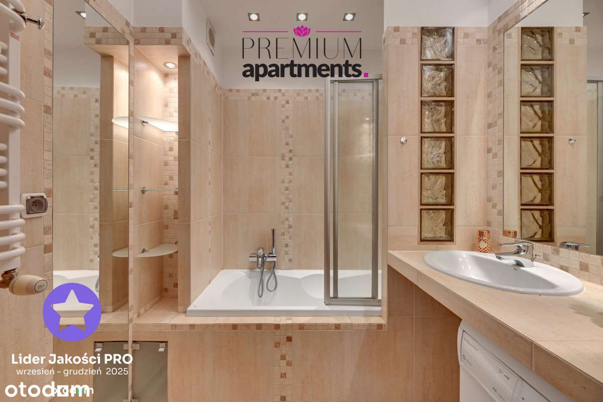 3-pokoje, 61,20m2, balkon, komórka, hala, las-5