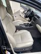 Lexus IS 250 Comfort - 7