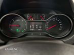 Opel Grandland X 1.6 D Start/Stop Ultimate - 40
