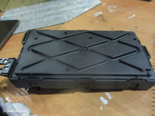 Caixa Fusiveis 6135932970101 BMW F34 GT 2014 335D - 3