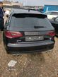 Dezmembram audi s3 2.0 tfsi 300 cp 70.000 km - 3