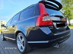 Volvo V70 D3 R-Design - 2