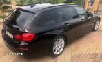 BMW Seria 5 530d xDrive Touring - 12