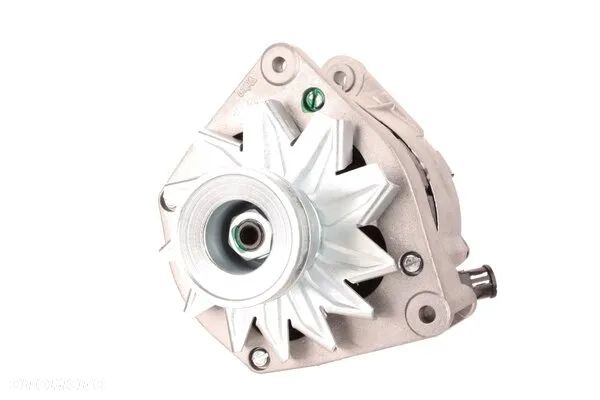 CA1042 ALTERNATOR BMW 316 318 518 1.6 1.8 - 1