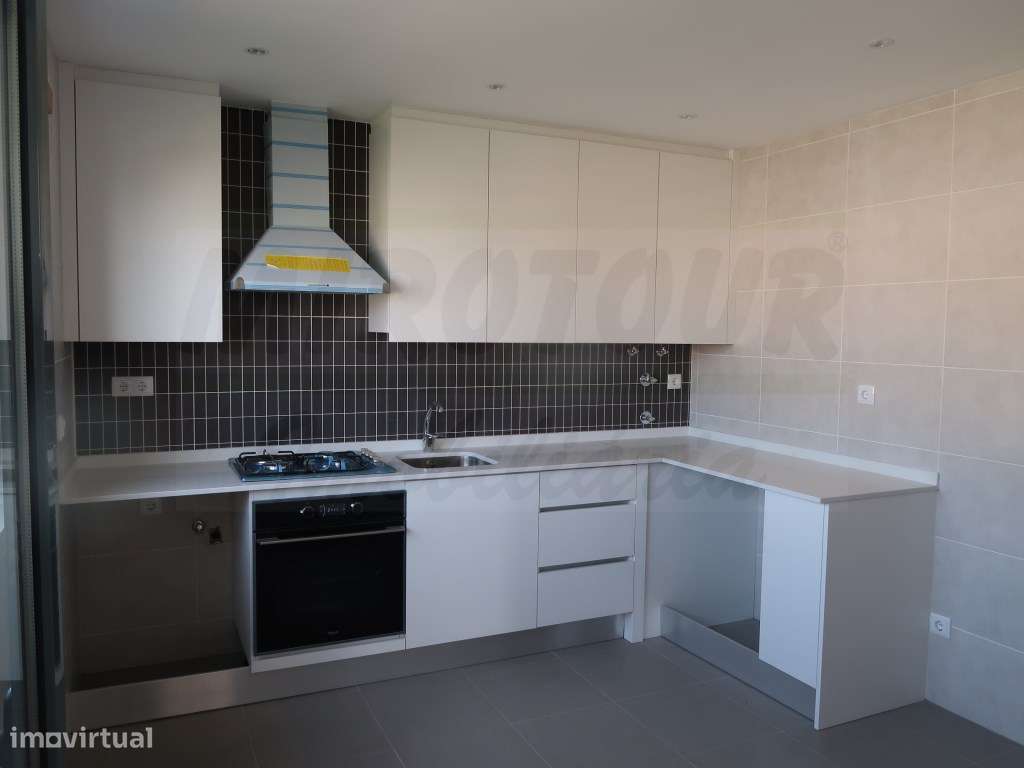 T3 Renovado - Grande imagem: 4/16