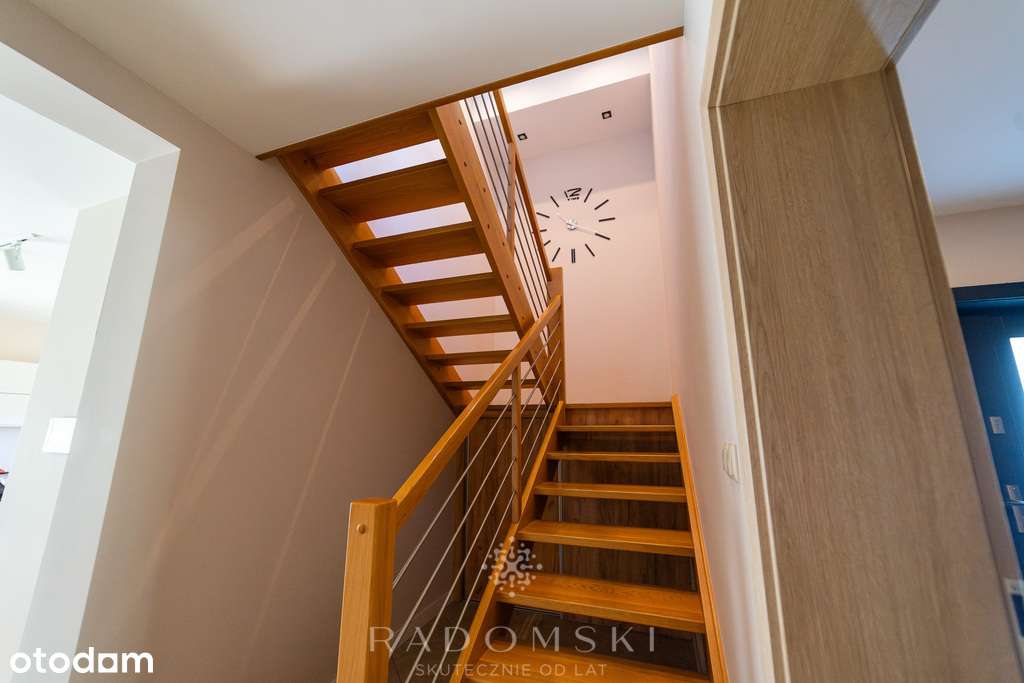 dom wolnostojący| 3 sypialnie| zielona okolica-7