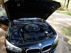 BMW Seria 1 116i - 6