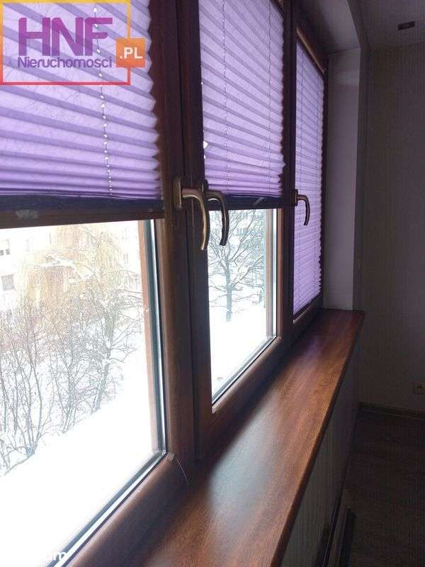 Mieszkanie 44,32 m2 al. Wolności-7