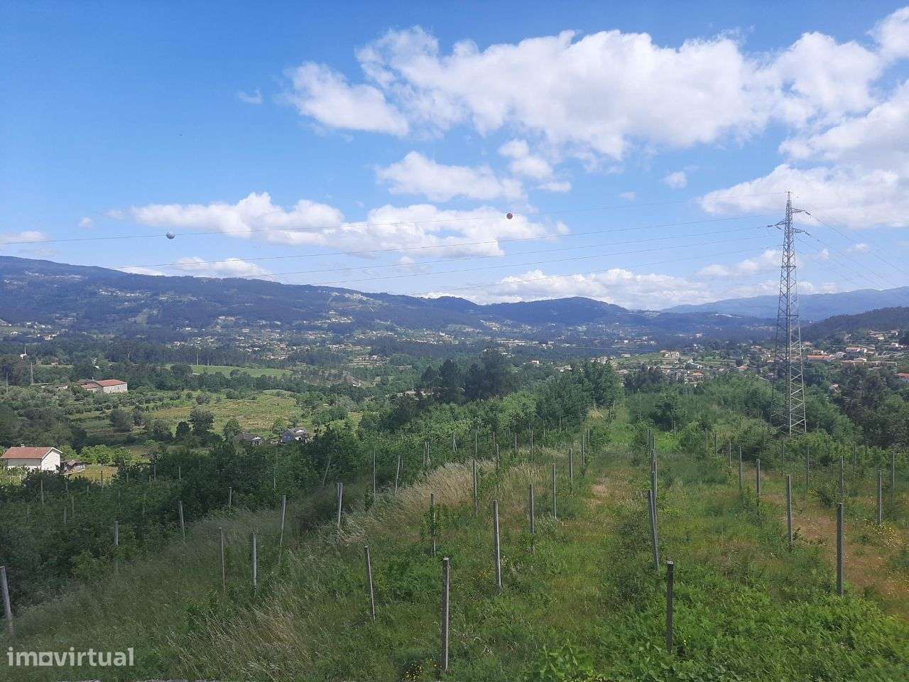 Quinta do Casal - Grande imagem: 4/17