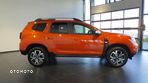 Dacia Duster 1.0 TCe Prestige - 4