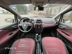 Fiat Punto Evo 1.3 Multijet 16V Dynamic - 8