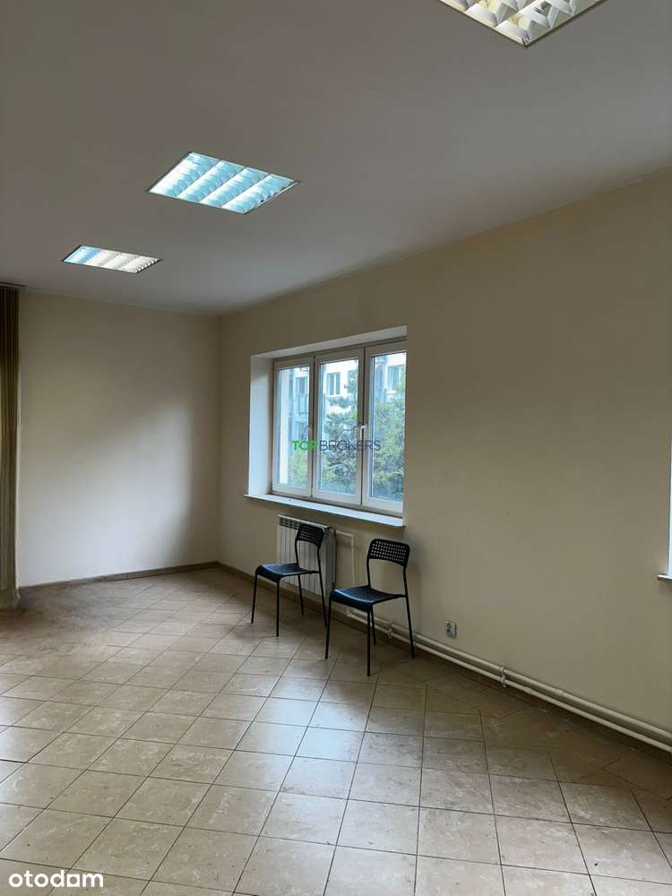 Kameralny lokal przy ruchliwej ulicy - Vista 2