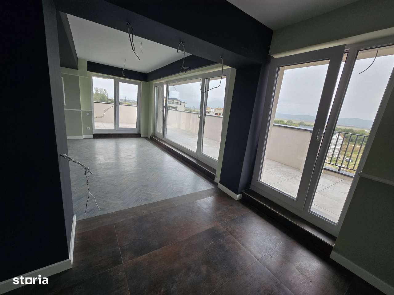 Apartamente 2 camere noi-15