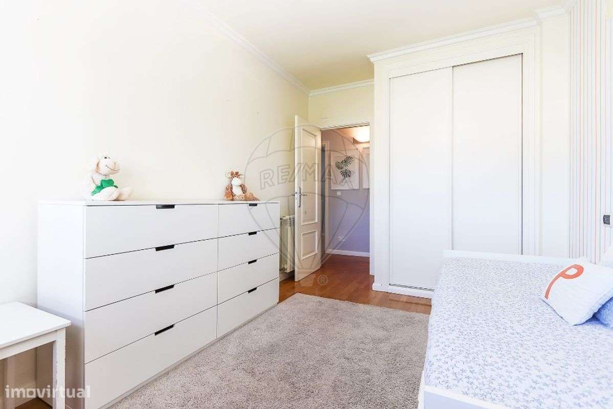 Apartamento T3 para arrendamento - Grande imagem: 4/38