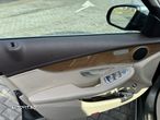 Mercedes-Benz C 250 d 4Matic 9G-TRONIC - 14