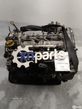 Motor Usado LANCIA DELTA III (844_) 1.6 D Multijet | 08.08 - 08.14 REF. 198A2.00... - 1