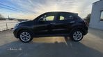 Fiat 500X 1.6 MJ Pop Star J17 S&S - 8