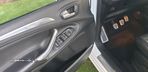 Ford S-Max 2.2 TDCi DPF White Magic - 9