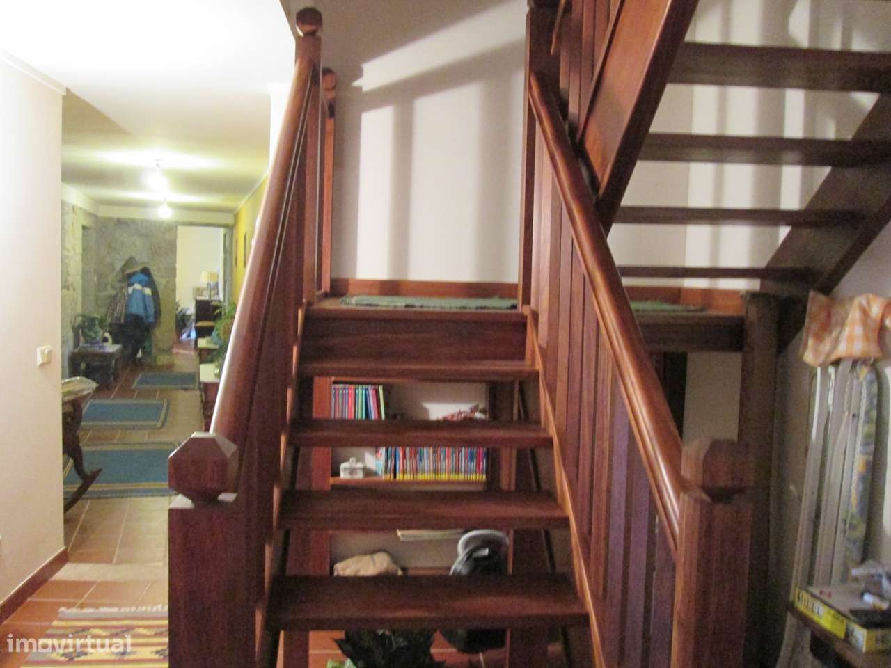 Quintinha no Minho Ponte de Lima * 10.000 m2 * a 90 Km do Porto-21