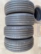 vand 4 anvelope 225/55/18 michelin de vară ca noi - 1