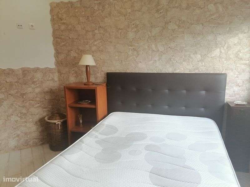 T0 Benfica (Mercado S Domingos Benfica) - Grande imagem: 5/7