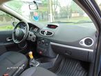 Renault Clio 1.5 dCi Grandtour Dynamique - 7