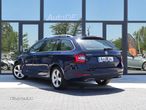 Skoda Octavia Combi 1.0 TSI DSG Style - 3