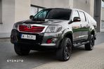 Toyota Hilux - 4