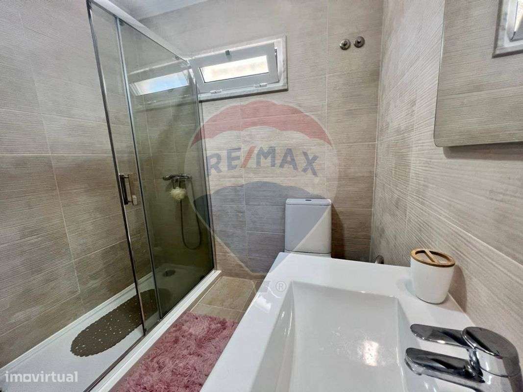 Terreno  para venda - Grande imagem: 5/16