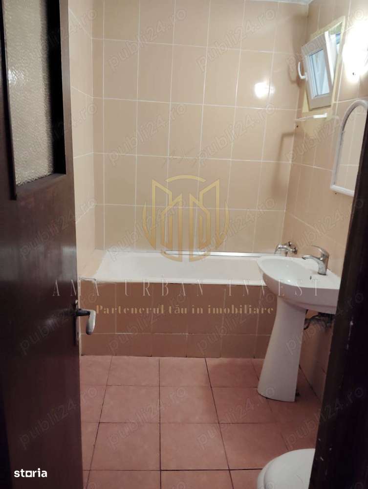 Colentina Tei Sectia 7 Politie garsoniera 35mp 59500 eur - Imagine principală: 4/4