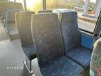 Irisbus Crossway 10 m - 11