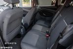 Ford C-MAX 1.6 TDCi Trend - 8