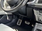 Audi A7 3.0 TDI Quattro Competition Tiptr - 20