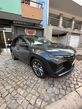 Hyundai Tucson 1.6 T-GDi 48V Premium - 5