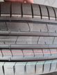 ORYGINALNE KOŁA AUDI A8 S8 D4 D5 21'' PIRELLI - 8