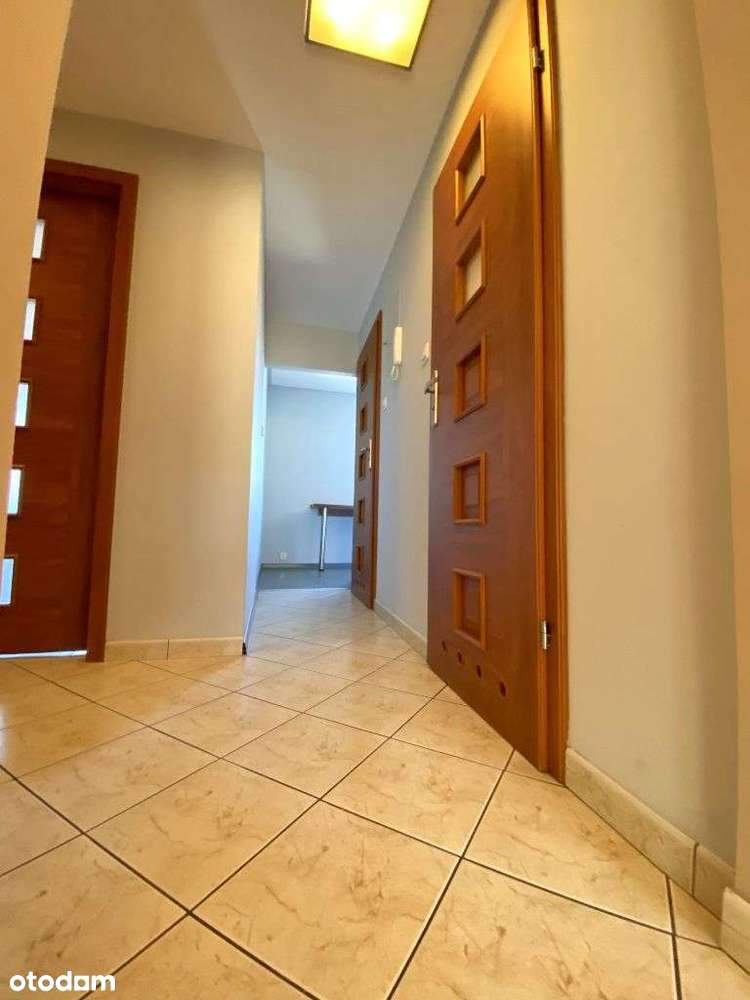 M4 60m2 *Doskonała lokalizacja *ŻABKI *Super stan - Pełny obrazek: 4/20