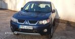 Mitsubishi Outlander 2.0 DID Intense - 3