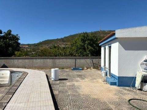 Terreno em zona Urbana com Cerca de 5.000 m² à Venda | Baixa de Pal...-13