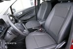 Ford EcoSport 1.0 EcoBoost GPF ST-Line ASS - 14