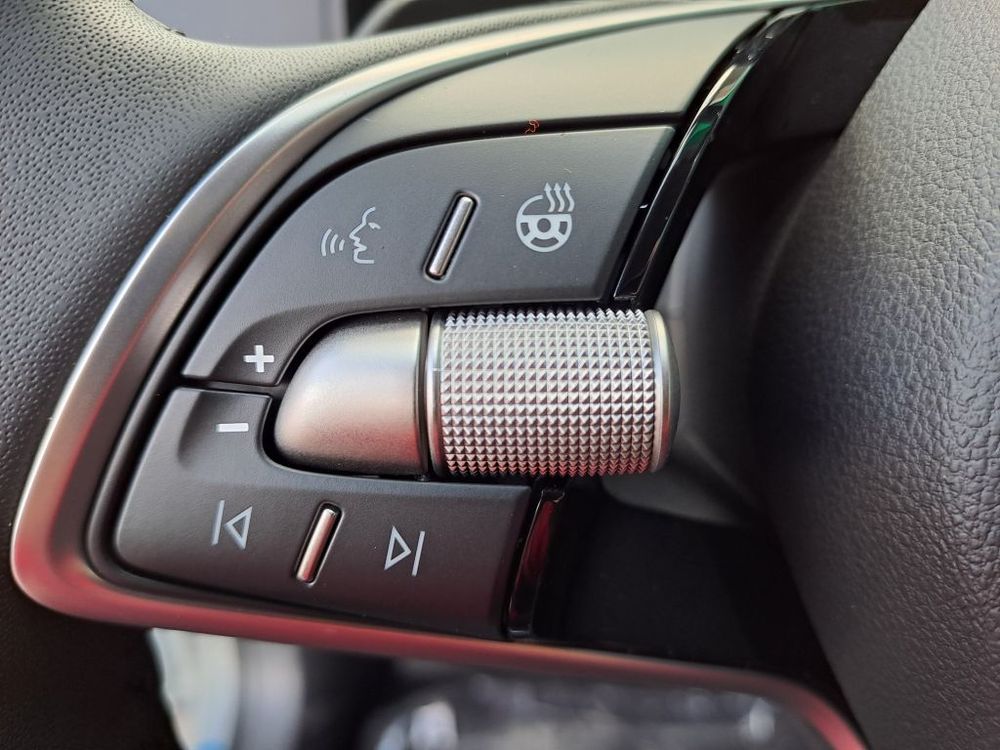 SKODA KAROQ 1.5 TSI 150KM DSG DRIVE, dostępna od ręki