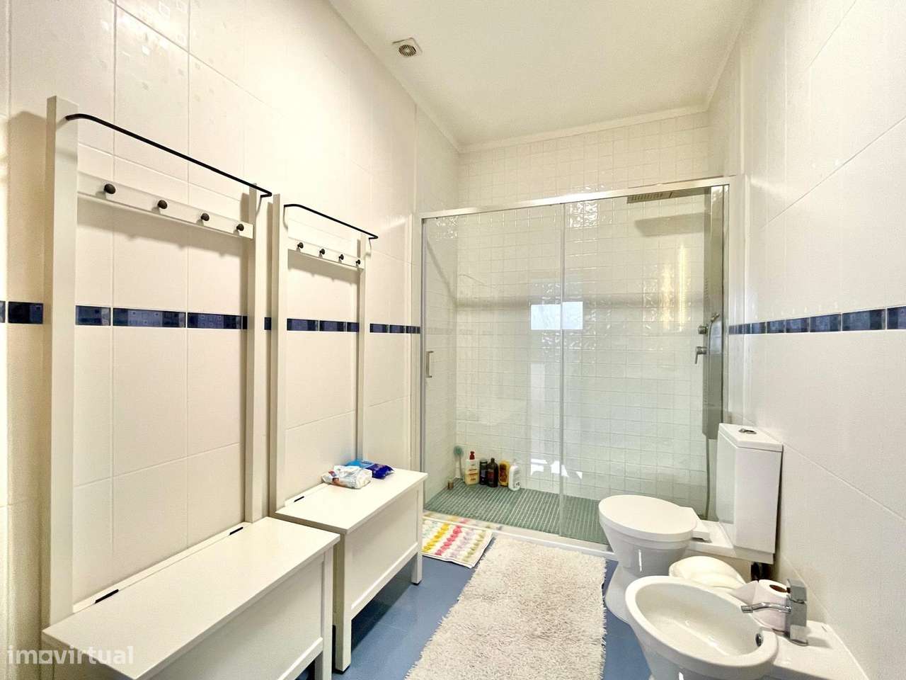 Moradia T4 Venda em Arcos e Mogofores,Anadia-28