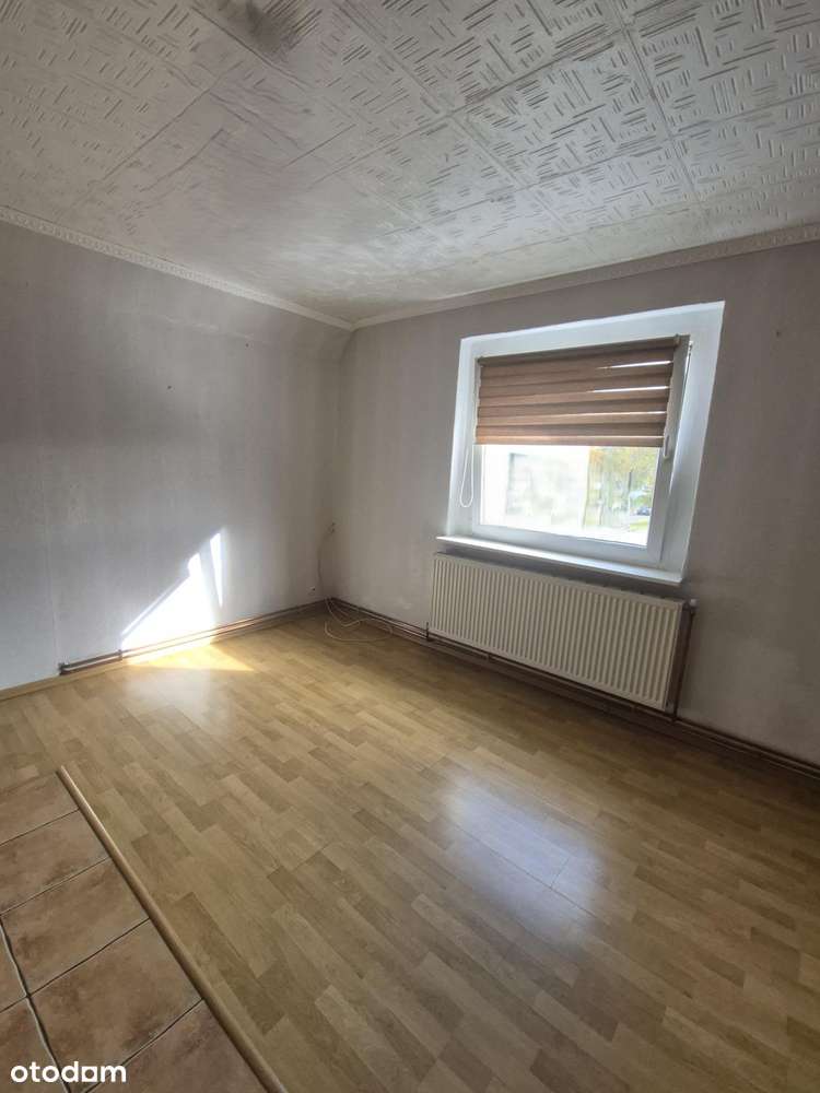 Mieszkanie w Miasteczku-5