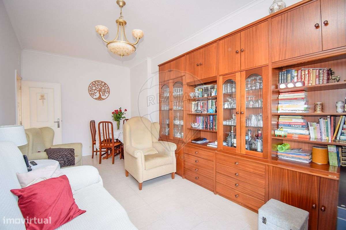 Apartamento T3 para venda - Grande imagem: 5/30