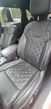 Kia Sorento 1.6 T-GDI PHEV Prestige Line 4WD 7os - 3