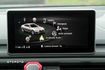 Audi A5 Coupe 2.0 TDI ultra sport - 35
